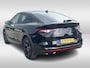 Skoda Enyaq Coupé iV 80 RS / Full option! / Trekhaak / Panoramadak / Camera / Head-up / 20'' / Keyless / Sfeerverlichting / Elektr. stoelen / Canton Audio / Stuurverwarming / Warmtepomp / DAB / ACC