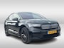 Skoda Enyaq Coupé iV 80 RS / Full option! / Trekhaak / Panoramadak / Camera / Head-up / 20'' / Keyless / Sfeerverlichting / Elektr. stoelen / Canton Audio / Stuurverwarming / Warmtepomp / DAB / ACC