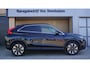 Mitsubishi Eclipse Cross 1.5 164pk Automaat DI-T Pure App-Connect 18inch LM Stoelverwarming DAB LED Cruise 117365km!