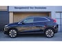 Mitsubishi Eclipse Cross 1.5 164pk Automaat DI-T Pure App-Connect 18inch LM Stoelverwarming DAB LED Cruise 117365km!