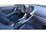Mitsubishi Eclipse Cross 1.5 164pk Automaat DI-T Pure App-Connect 18inch LM Stoelverwarming DAB LED Cruise 117365km!