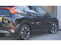 Mitsubishi Eclipse Cross 1.5 164pk Automaat DI-T Pure App-Connect 18inch LM Stoelverwarming DAB LED Cruise 117365km!
