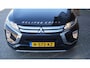 Mitsubishi Eclipse Cross 1.5 164pk Automaat DI-T Pure App-Connect 18inch LM Stoelverwarming DAB LED Cruise 117365km!