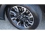 Mitsubishi Eclipse Cross 1.5 164pk Automaat DI-T Pure App-Connect 18inch LM Stoelverwarming DAB LED Cruise 117365km!