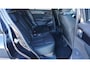 Mitsubishi Eclipse Cross 1.5 164pk Automaat DI-T Pure App-Connect 18inch LM Stoelverwarming DAB LED Cruise 117365km!
