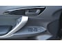 Mitsubishi Eclipse Cross 1.5 164pk Automaat DI-T Pure App-Connect 18inch LM Stoelverwarming DAB LED Cruise 117365km!