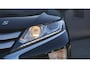 Mitsubishi Eclipse Cross 1.5 164pk Automaat DI-T Pure App-Connect 18inch LM Stoelverwarming DAB LED Cruise 117365km!