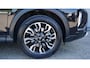 Mitsubishi Eclipse Cross 1.5 164pk Automaat DI-T Pure App-Connect 18inch LM Stoelverwarming DAB LED Cruise 117365km!
