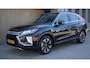 Mitsubishi Eclipse Cross 1.5 164pk Automaat DI-T Pure App-Connect 18inch LM Stoelverwarming DAB LED Cruise 117365km!