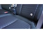 Mitsubishi Eclipse Cross 1.5 164pk Automaat DI-T Pure App-Connect 18inch LM Stoelverwarming DAB LED Cruise 117365km!