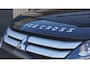 Mitsubishi Eclipse Cross 1.5 164pk Automaat DI-T Pure App-Connect 18inch LM Stoelverwarming DAB LED Cruise 117365km!