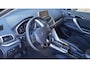Mitsubishi Eclipse Cross 1.5 164pk Automaat DI-T Pure App-Connect 18inch LM Stoelverwarming DAB LED Cruise 117365km!