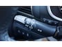 Mitsubishi Eclipse Cross 1.5 164pk Automaat DI-T Pure App-Connect 18inch LM Stoelverwarming DAB LED Cruise 117365km!