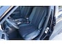 Mitsubishi Eclipse Cross 1.5 164pk Automaat DI-T Pure App-Connect 18inch LM Stoelverwarming DAB LED Cruise 117365km!