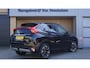 Mitsubishi Eclipse Cross 1.5 164pk Automaat DI-T Pure App-Connect 18inch LM Stoelverwarming DAB LED Cruise 117365km!