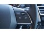 Mitsubishi Eclipse Cross 1.5 164pk Automaat DI-T Pure App-Connect 18inch LM Stoelverwarming DAB LED Cruise 117365km!