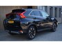Mitsubishi Eclipse Cross 1.5 164pk Automaat DI-T Pure App-Connect 18inch LM Stoelverwarming DAB LED Cruise 117365km!