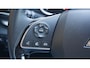 Mitsubishi Eclipse Cross 1.5 164pk Automaat DI-T Pure App-Connect 18inch LM Stoelverwarming DAB LED Cruise 117365km!