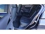 Mitsubishi Eclipse Cross 1.5 164pk Automaat DI-T Pure App-Connect 18inch LM Stoelverwarming DAB LED Cruise 117365km!