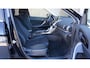 Mitsubishi Eclipse Cross 1.5 164pk Automaat DI-T Pure App-Connect 18inch LM Stoelverwarming DAB LED Cruise 117365km!