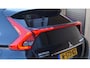Mitsubishi Eclipse Cross 1.5 164pk Automaat DI-T Pure App-Connect 18inch LM Stoelverwarming DAB LED Cruise 117365km!