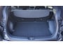 Mitsubishi Eclipse Cross 1.5 164pk Automaat DI-T Pure App-Connect 18inch LM Stoelverwarming DAB LED Cruise 117365km!
