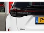 Toyota Yaris Cross 1.5 Hybrid First Edition *Met trekhaak!*