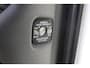 Toyota Yaris Cross 1.5 Hybrid First Edition *Met trekhaak!*