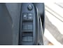 Toyota Yaris Cross 1.5 Hybrid First Edition *Met trekhaak!*