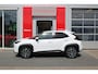Toyota Yaris Cross 1.5 Hybrid First Edition *Met trekhaak!*