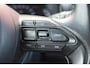 Toyota Yaris Cross 1.5 Hybrid First Edition *Met trekhaak!*