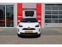 Toyota Yaris Cross 1.5 Hybrid First Edition *Met trekhaak!*