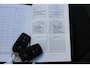 Toyota Yaris Cross 1.5 Hybrid First Edition *Met trekhaak!*