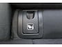 Toyota Yaris Cross 1.5 Hybrid First Edition *Met trekhaak!*