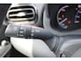 Toyota Yaris Cross 1.5 Hybrid First Edition *Met trekhaak!*