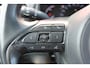 Toyota Yaris Cross 1.5 Hybrid First Edition *Met trekhaak!*