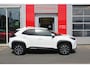 Toyota Yaris Cross 1.5 Hybrid First Edition *Met trekhaak!*