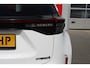 Toyota Yaris Cross 1.5 Hybrid First Edition *Met trekhaak!*