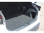 Toyota Yaris Cross 1.5 Hybrid First Edition *Met trekhaak!*