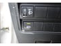 Toyota Yaris Cross 1.5 Hybrid First Edition *Met trekhaak!*