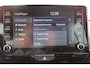 Toyota Yaris Cross 1.5 Hybrid First Edition *Met trekhaak!*