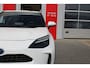 Toyota Yaris Cross 1.5 Hybrid First Edition *Met trekhaak!*