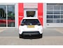 Toyota Yaris Cross 1.5 Hybrid First Edition *Met trekhaak!*