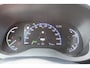 Toyota Yaris Cross 1.5 Hybrid First Edition *Met trekhaak!*