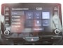 Toyota Yaris Cross 1.5 Hybrid First Edition *Met trekhaak!*