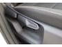Toyota Yaris Cross 1.5 Hybrid First Edition *Met trekhaak!*