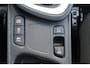 Toyota Yaris Cross 1.5 Hybrid First Edition *Met trekhaak!*