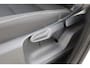 Toyota Yaris Cross 1.5 Hybrid First Edition *Met trekhaak!*