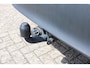 Toyota Yaris Cross 1.5 Hybrid First Edition *Met trekhaak!*