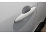 Toyota Yaris Cross 1.5 Hybrid First Edition *Met trekhaak!*